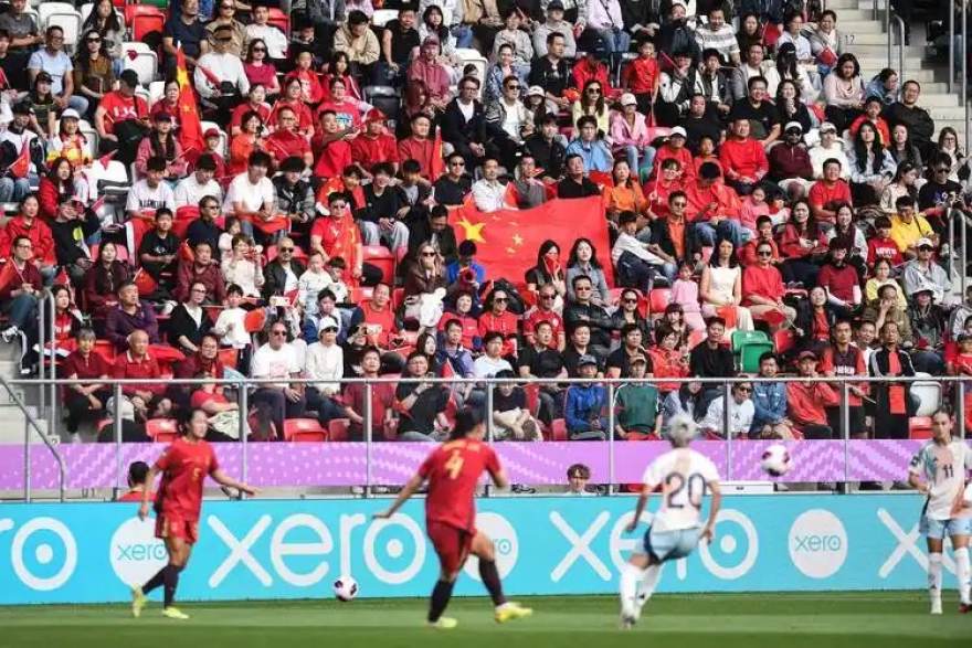 球友体育 转会窗口怎么读：球迷必知的公告核对与信息筛选方法