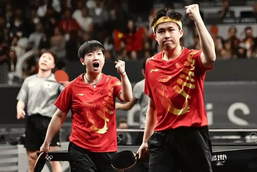 球友体育 球友体育排行榜篮板维度解读：内线数据分布与位置筛选的正确用法