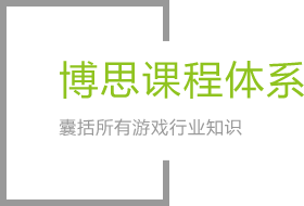 bwin必赢课程体系