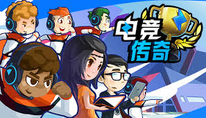 bwin必赢 原神3d虚拟助眠游戏在哪
