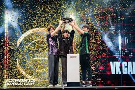 bwin 3d车游戏越野