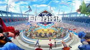 win·必赢(中国)唯一官方网站 小程序超神卫星怎么玩游戏