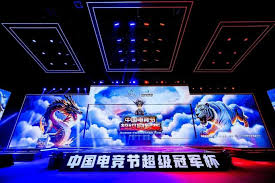 bwin必赢 公主的每天日记本小游戏小程序